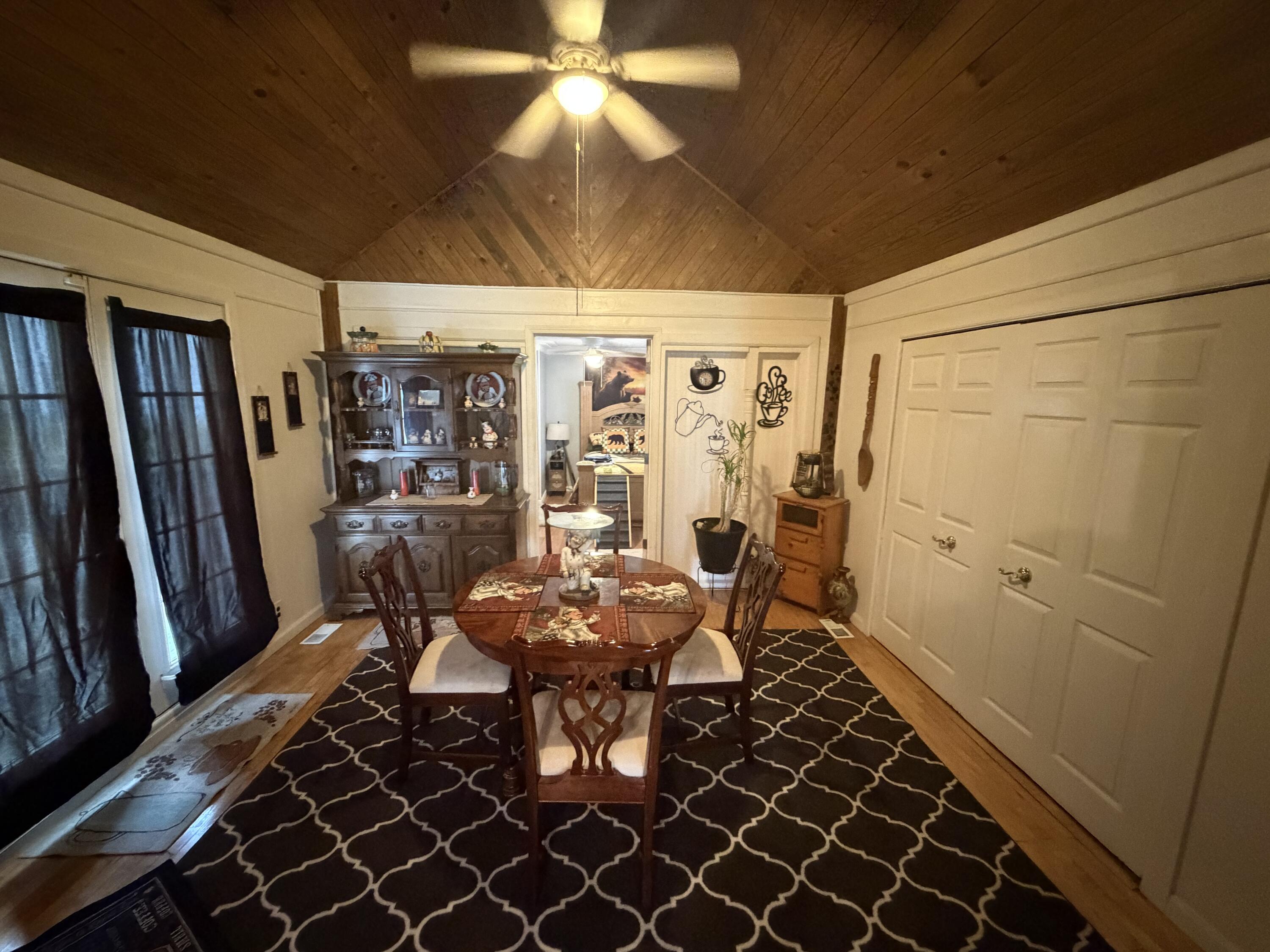 354 Campbell Road Corbin, KY 40701 - Photo 4 of 43 IMG_6453