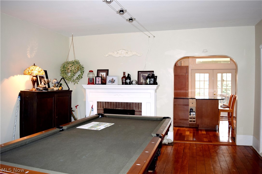 1558 South Cleveland Massillon Road Akron, OH 44321 - Photo 21 of 33