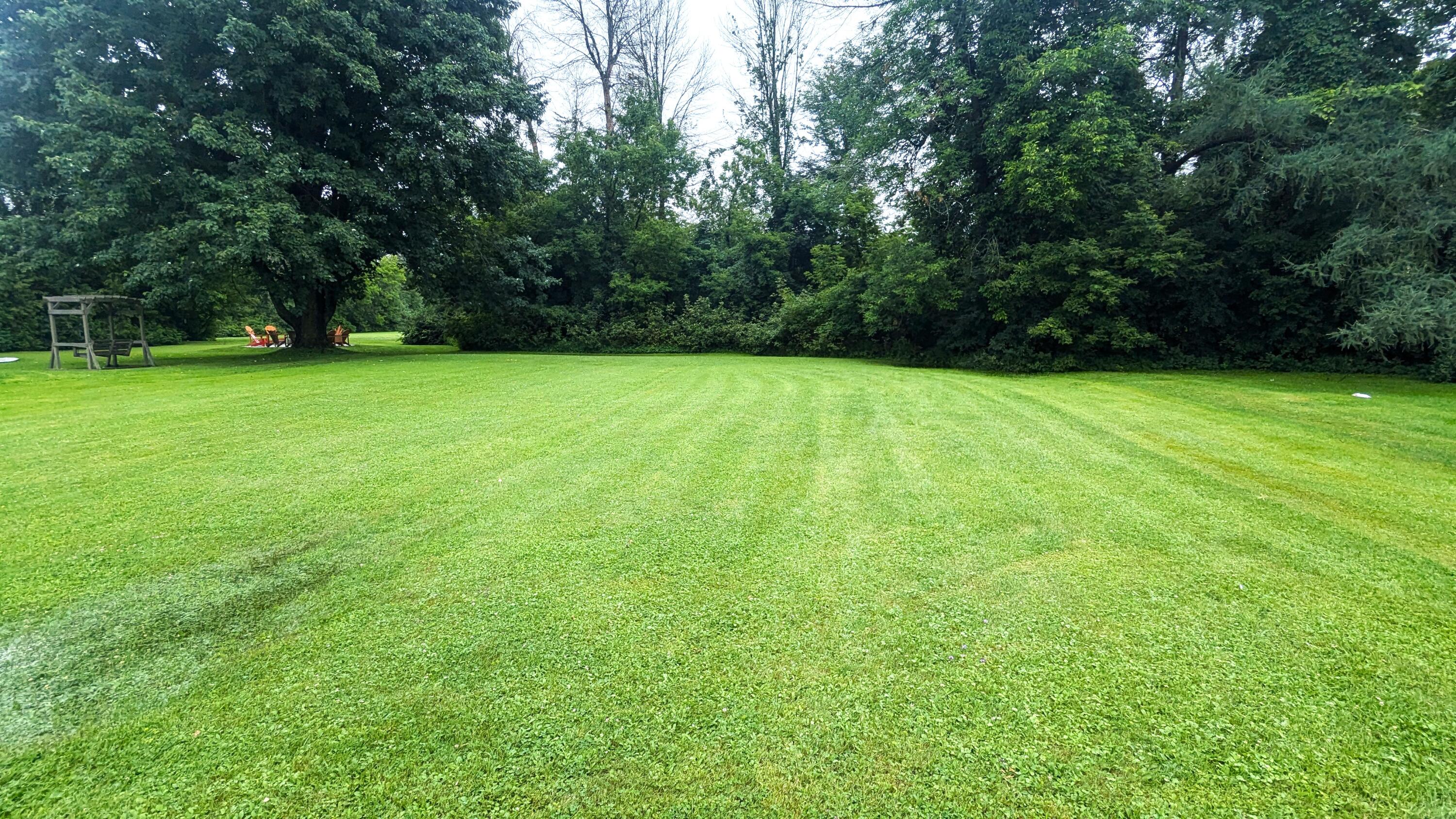 35 Champlain Street Rouses Point, NY 12979 - Photo 5 of 18 Gallery Image 5