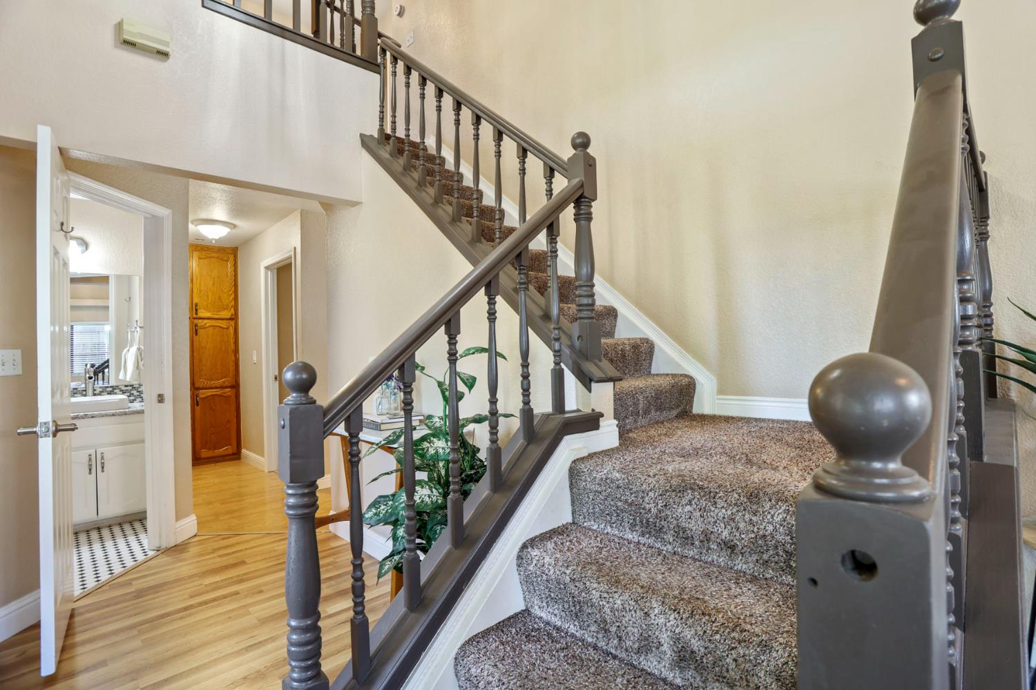 1605 Stanley Drive Ripon, CA 95366 - Photo 29 of 46