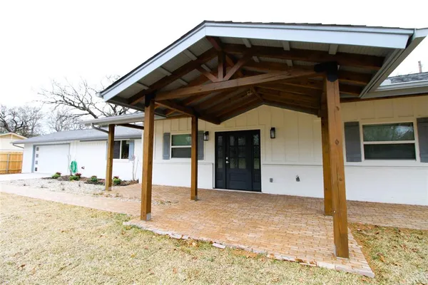 $2,650 | 1612 Caddo Peak Trail, Joshua, TX 76058