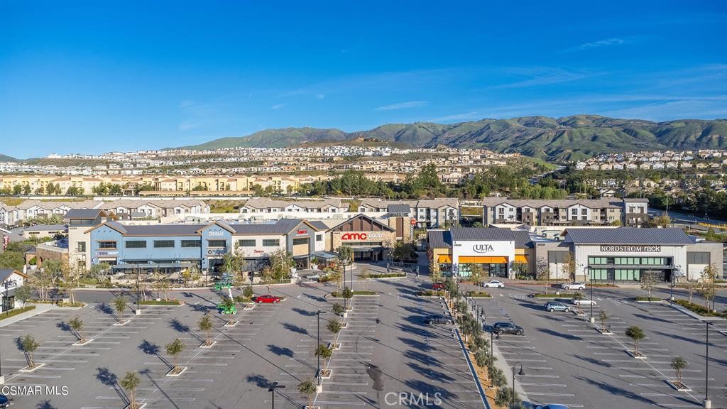 12251 Turtle Ridge Place Porter Ranch, CA 91326 - Photo 75 of 75