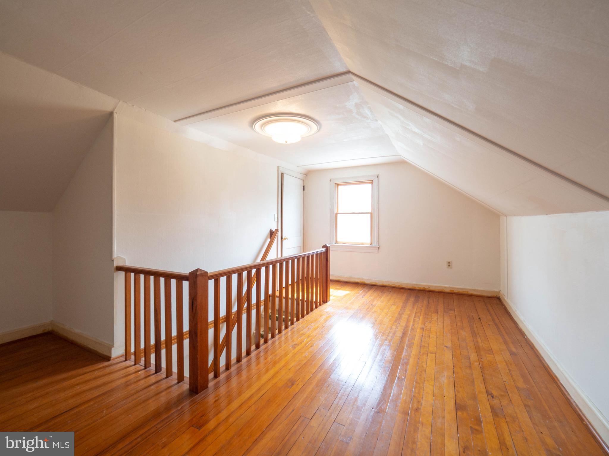 313 Madison Street Culpeper, VA 22701 - Photo 14 of 19 Upstairs