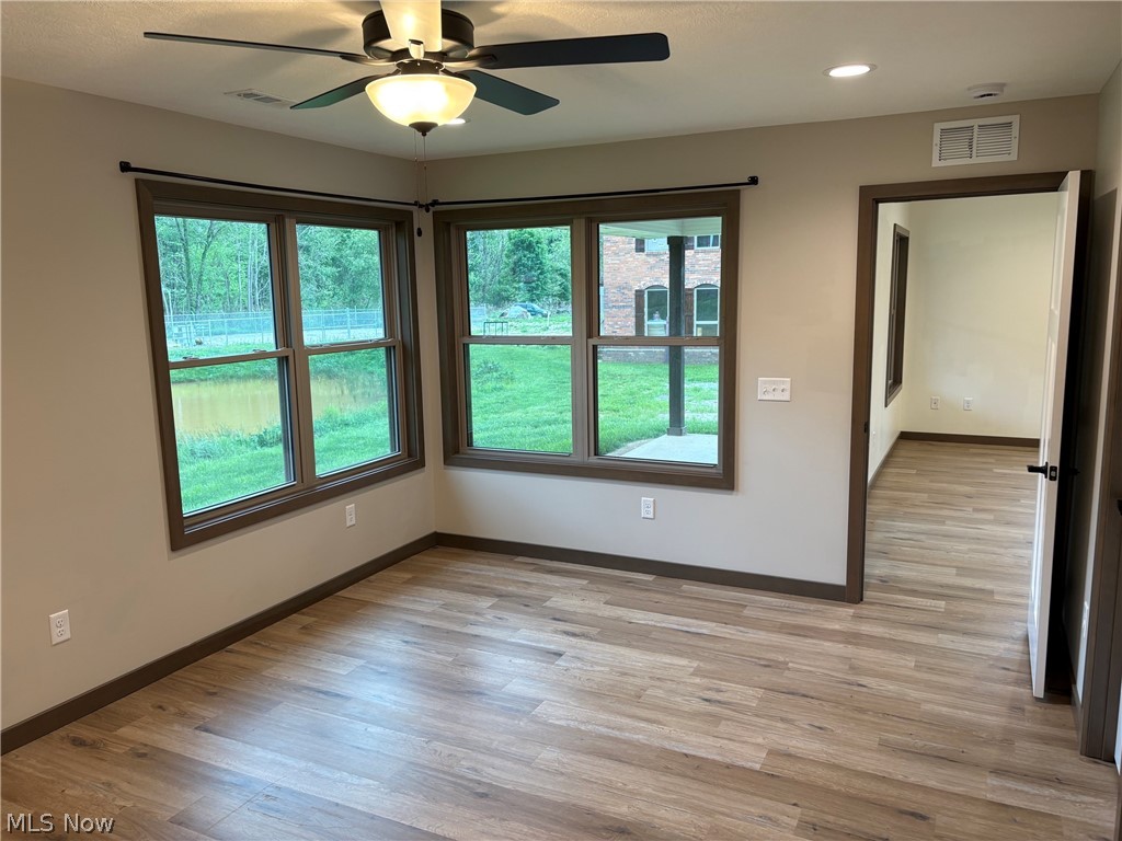 2723 Barnhill Road Southeast New Philadelphia, OH 44663 - Photo 4 of 10