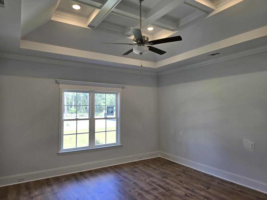 478 Patten Watson Road Nashville, GA 31639 - Photo 15 of 24 Gallery Image 15