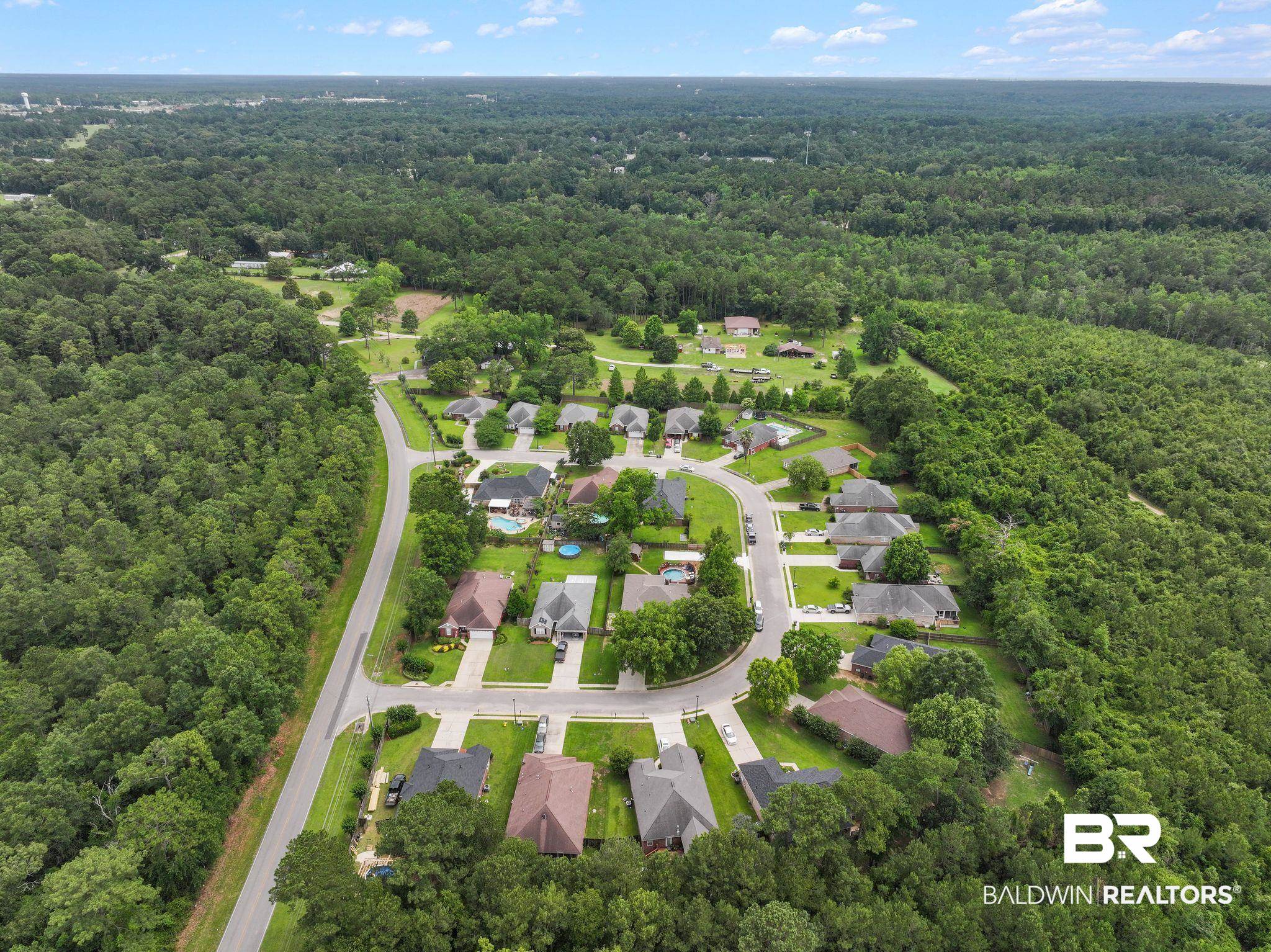 31553 Heidelbrook Loop Daphne, AL 36527 - Photo 31 of 37