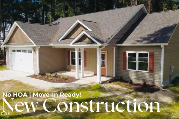 $308,893 | 1730 Walnut Run Drive, Deep Run, NC 28525