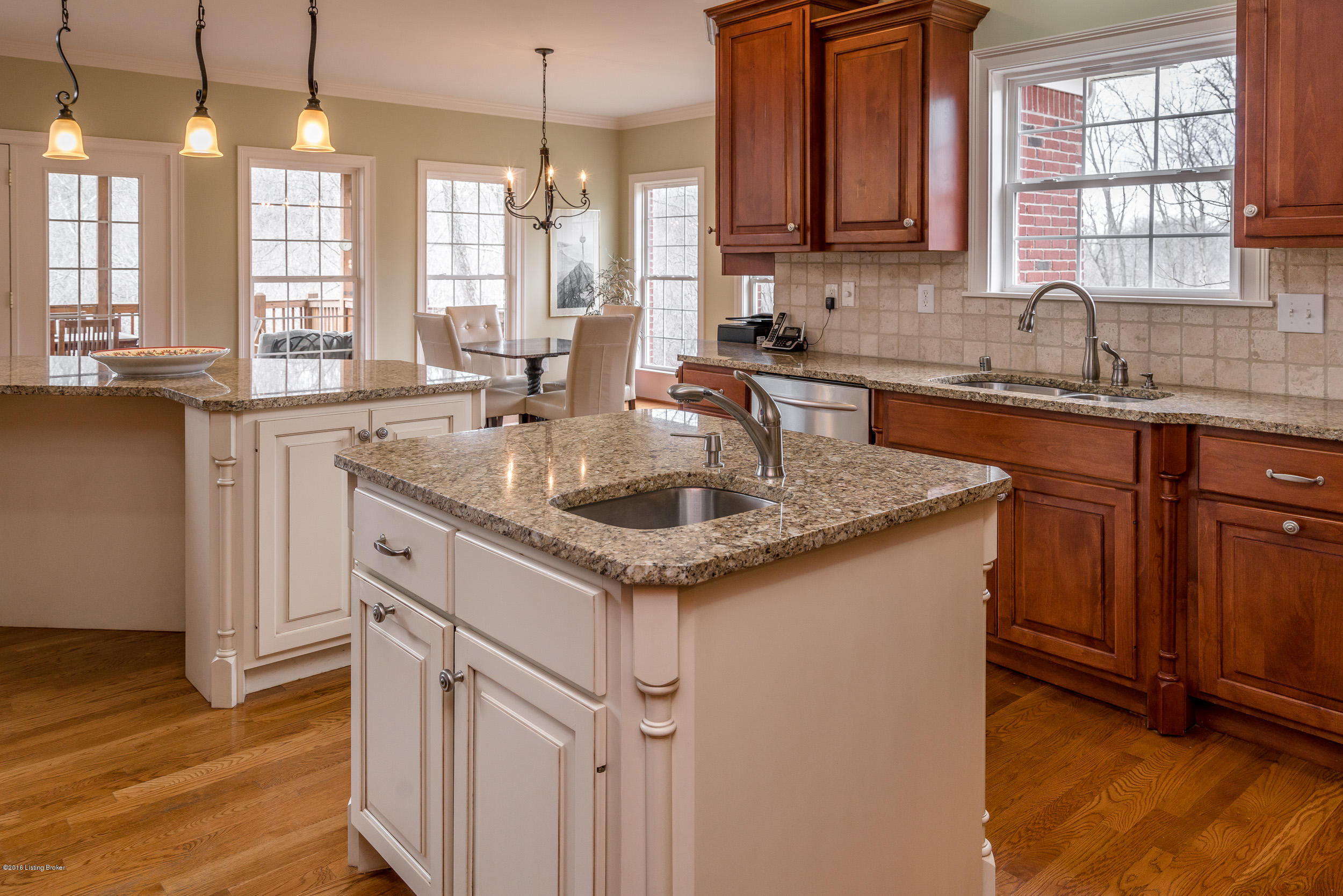 3205 Ridge Brook Court Prospect, KY 40059 - Photo 27 of 66 3205 Ridgebrook Ct-28