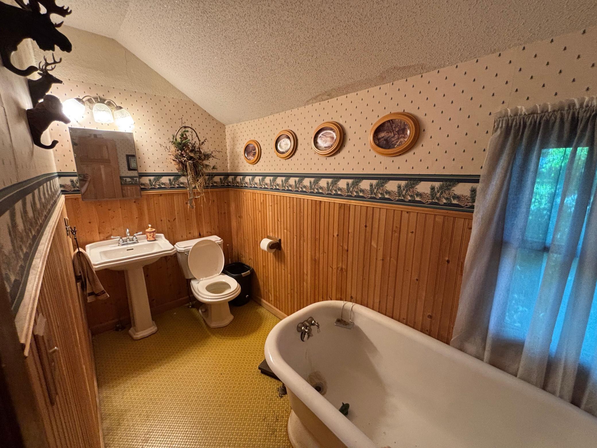 505 Ridge Road South Preston, MN 55965 - Photo 13 of 13 Gallery Image 13