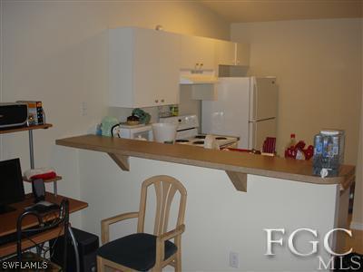 1013 Meadow Road Lehigh Acres, FL 33973 - Photo 2 of 4 Gallery Image 2