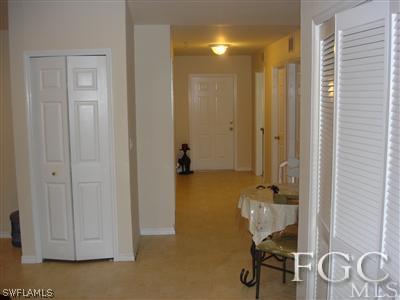 1013 Meadow Road Lehigh Acres, FL 33973 - Photo 3 of 4 Gallery Image 3