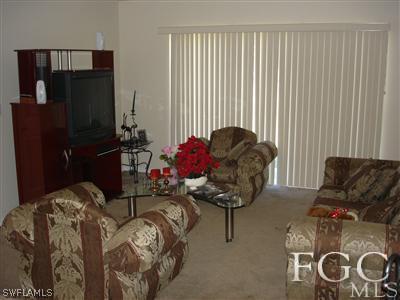 1013 Meadow Road Lehigh Acres, FL 33973 - Photo 4 of 4 Gallery Image 4