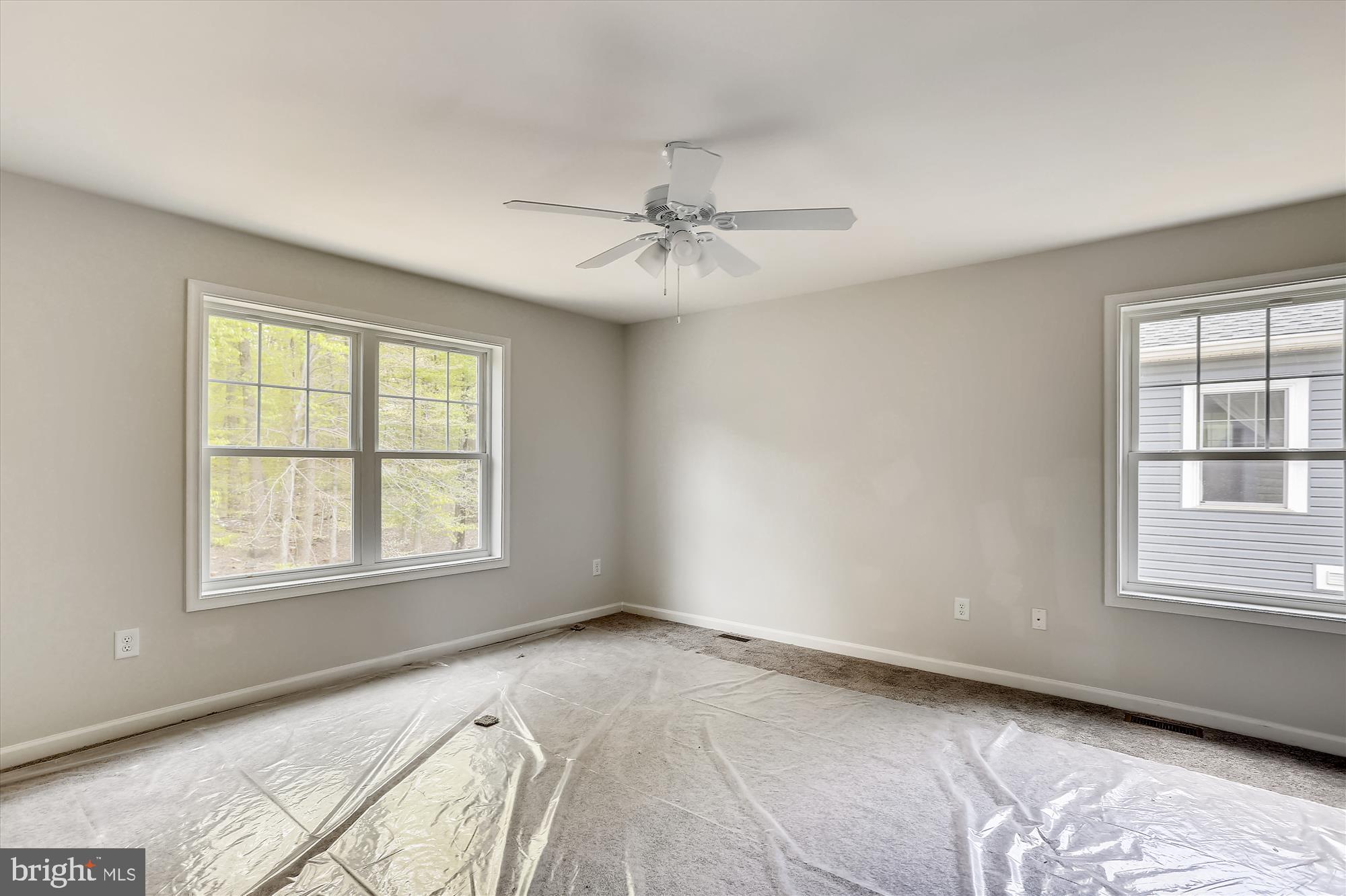 3523 Oak Road Laurel, MD 20724 - Photo 14 of 27 Gallery Image 14