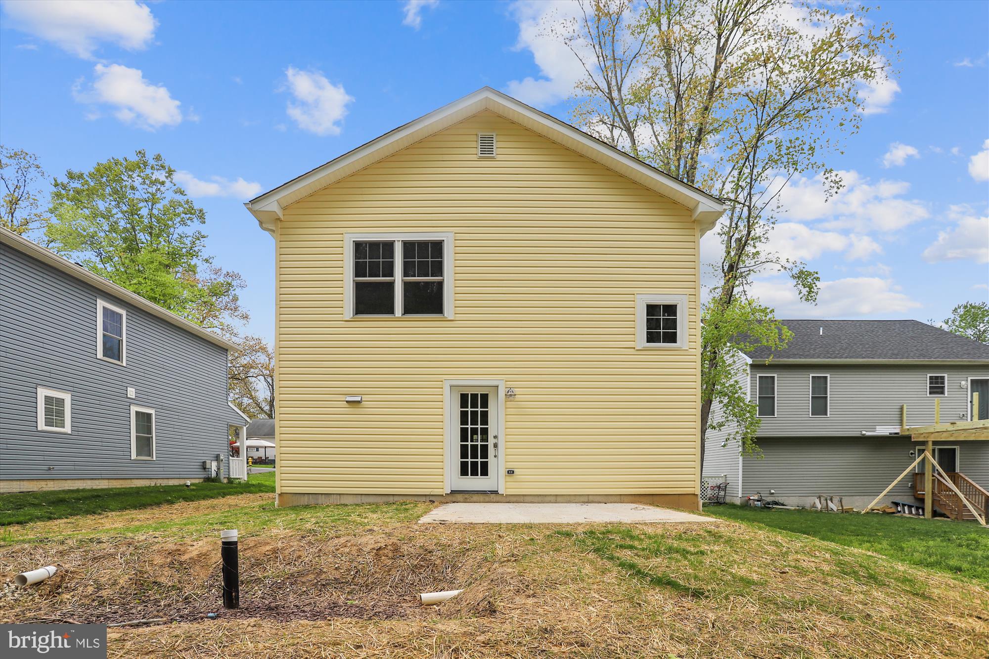 3523 Oak Road Laurel, MD 20724 - Photo 22 of 27 Gallery Image 22