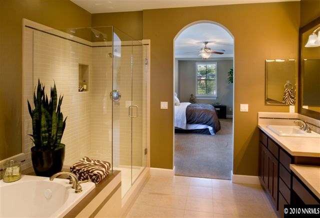 4025 San Donato Loop Reno, NV 89519 - Photo 4 of 10 Photo 4
