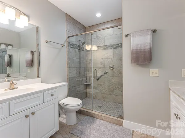 $517,000 | 4 Nectar Way, Swannanoa, NC 28778