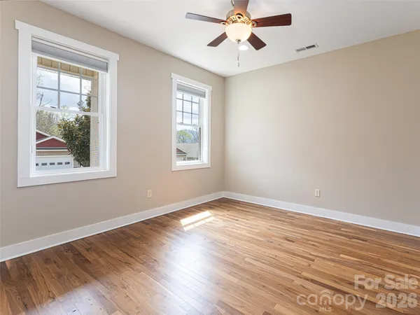 $517,000 | 4 Nectar Way, Swannanoa, NC 28778