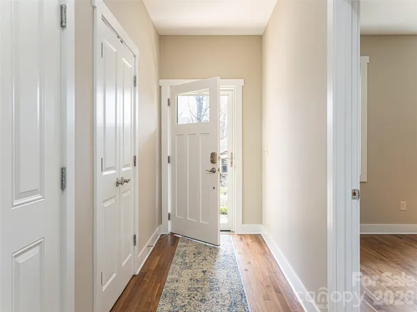 $517,000 | 4 Nectar Way, Swannanoa, NC 28778