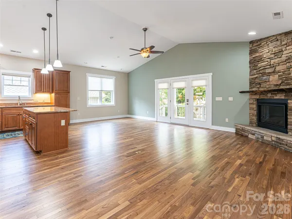 $517,000 | 4 Nectar Way, Swannanoa, NC 28778