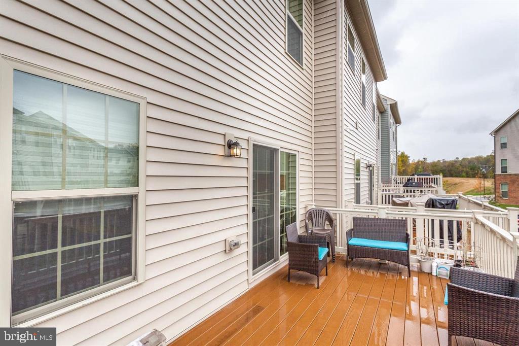 10520 Norbourne Farm Road Upper Marlboro, MD 20772 - Photo 24 of 38