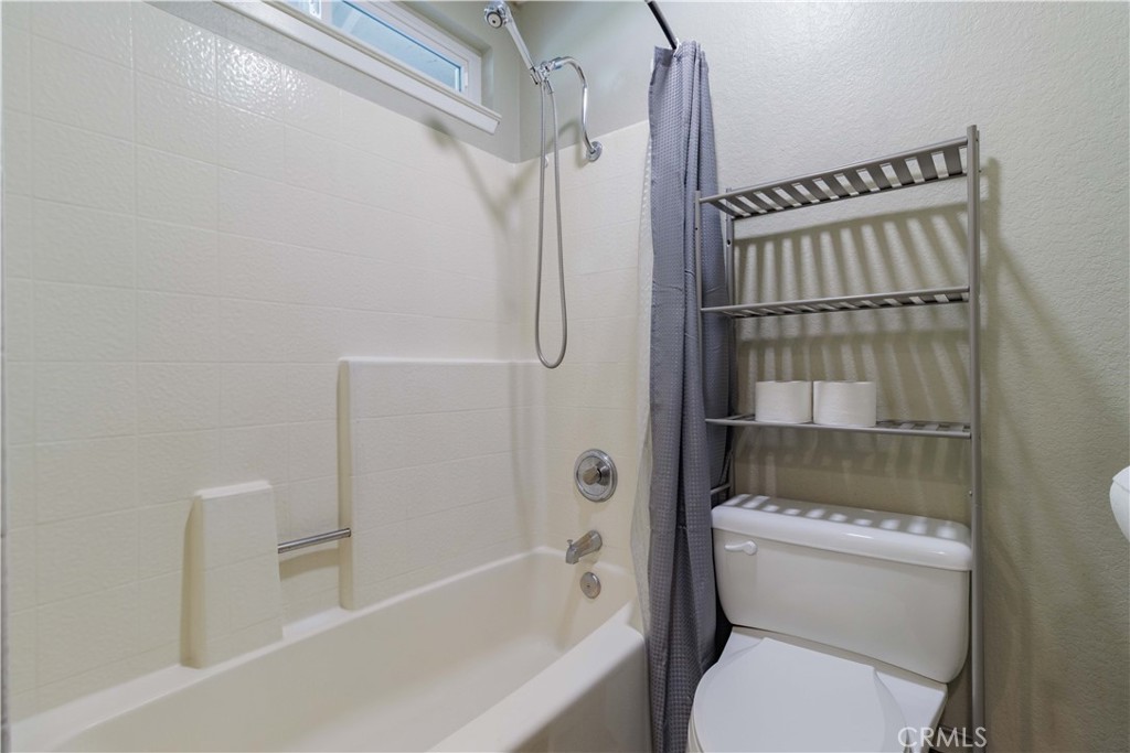 12040 Jade Road Victorville, CA 92392 - Photo 34 of 74 Gallery Image 34