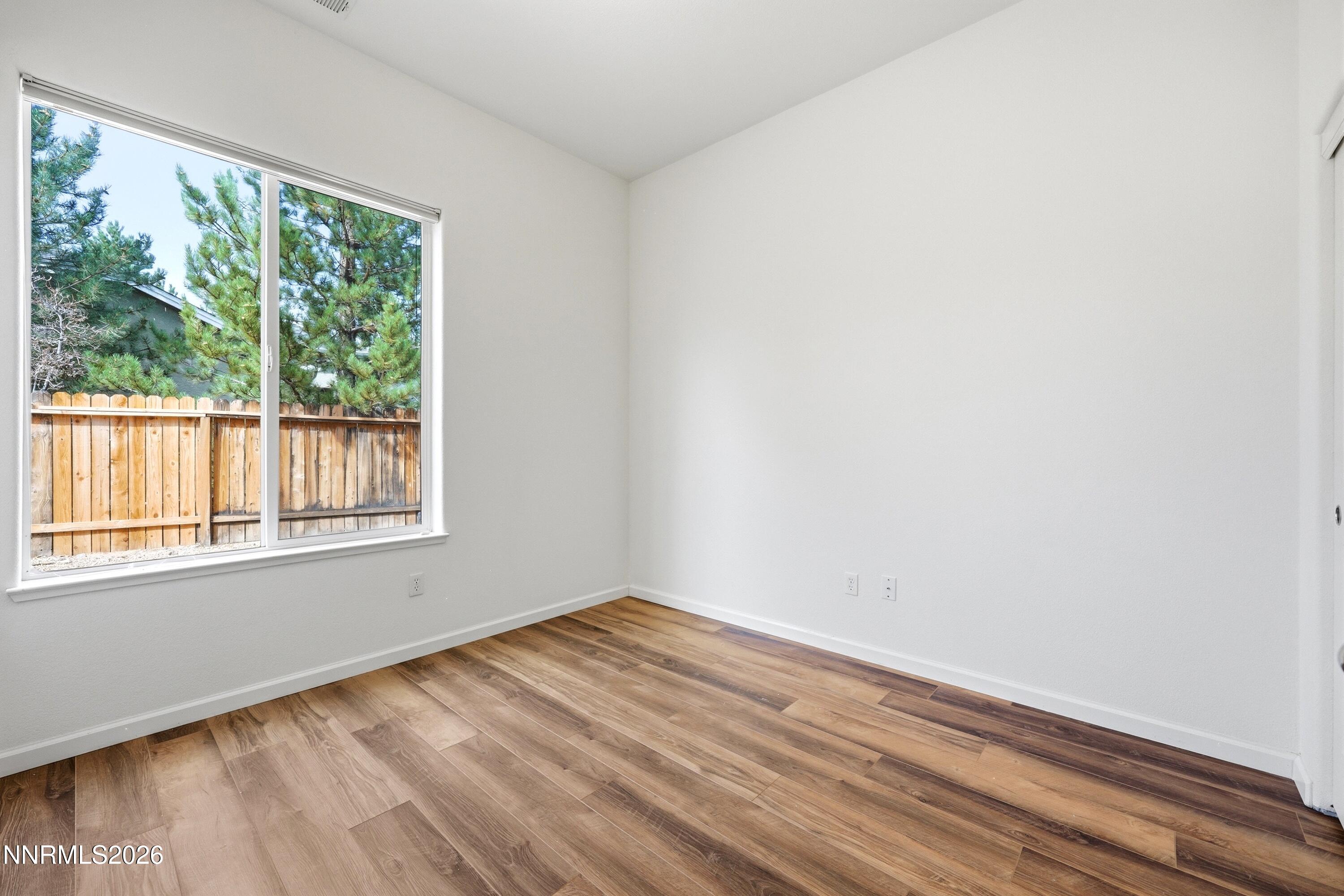 17855 Thunder Ridge Court Reno, NV 89508 - Photo 20 of 31 img_6512