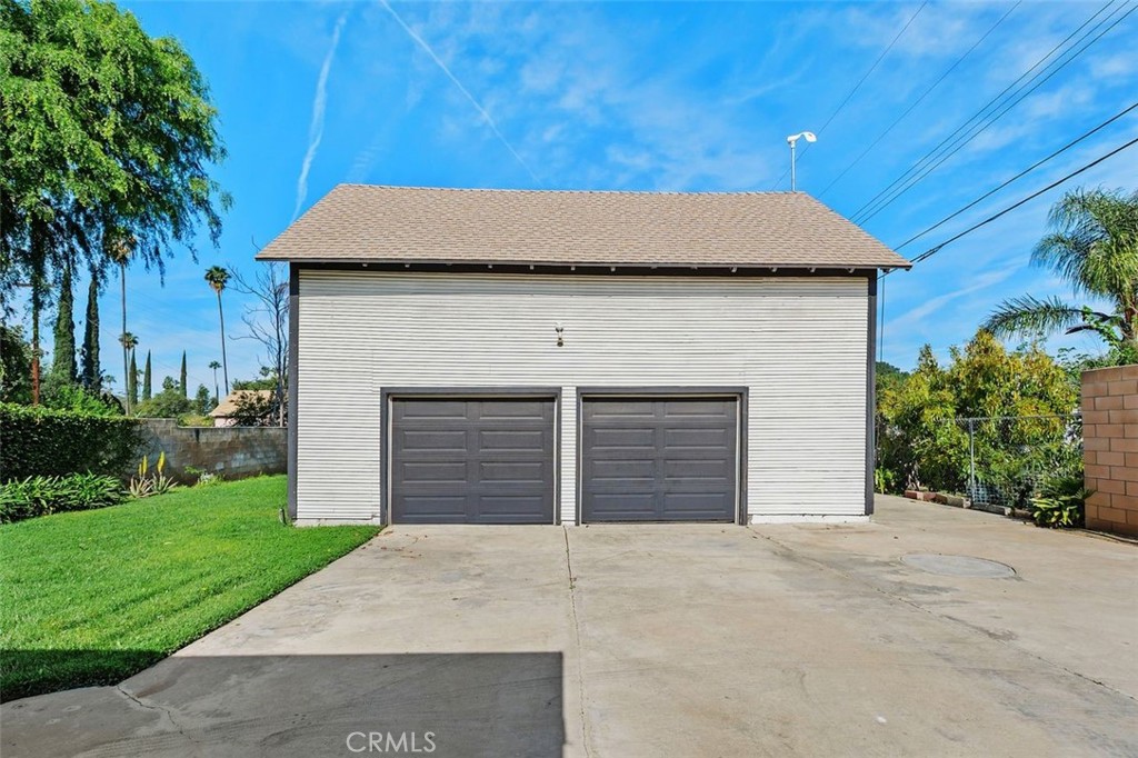 4771 Victoria Avenue Riverside, CA 92507 - Photo 35 of 40