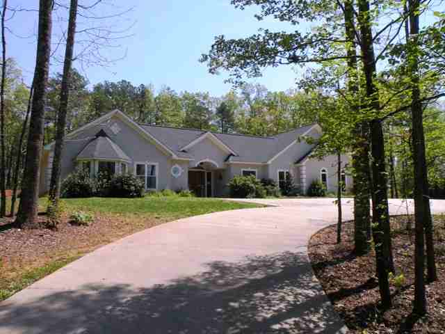 151 Smoak Road Easley, SC 29642 - Photo 1 of 8 Gallery Image 1