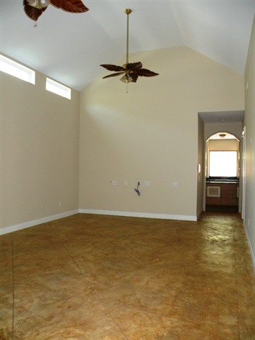 151 Smoak Road Easley, SC 29642 - Photo 3 of 8 Gallery Image 3