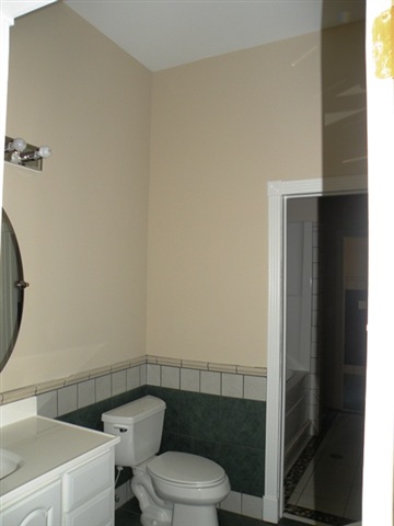 151 Smoak Road Easley, SC 29642 - Photo 4 of 8 Gallery Image 4