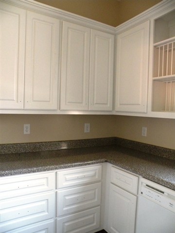 151 Smoak Road Easley, SC 29642 - Photo 5 of 8 Gallery Image 5