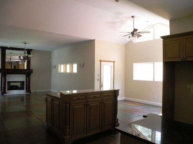 151 Smoak Road Easley, SC 29642 - Photo 6 of 8 Gallery Image 6