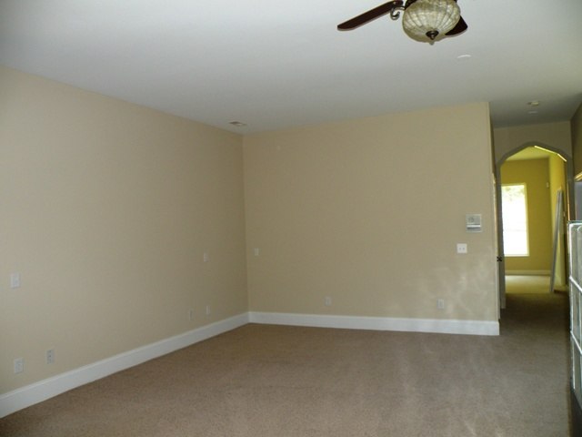 151 Smoak Road Easley, SC 29642 - Photo 7 of 8 Gallery Image 7