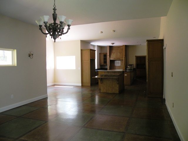 151 Smoak Road Easley, SC 29642 - Photo 8 of 8 Gallery Image 8