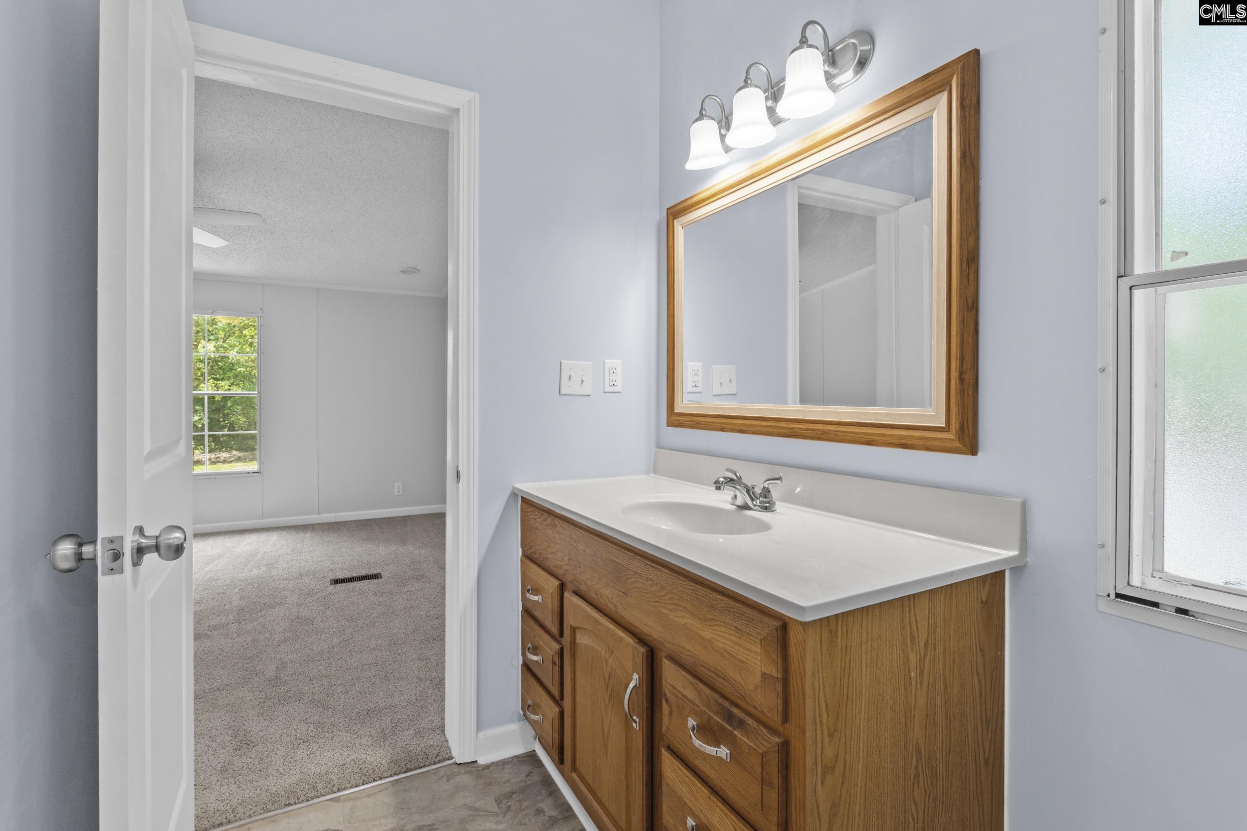 724 Red Knot Road Elgin, SC 29045 - Photo 17 of 38