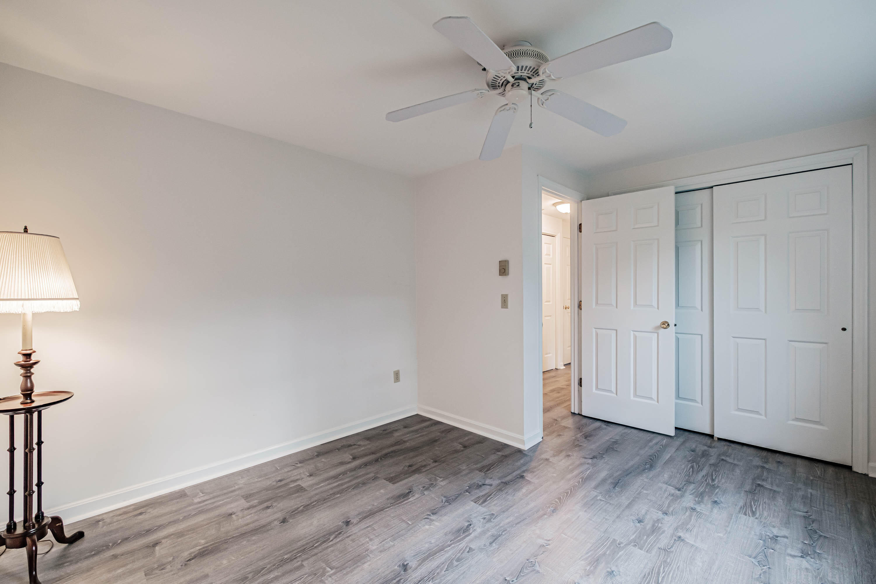 19 Willow Grove Road, Unit 19 Brunswick, ME 04011 - Photo 29 of 65 20221111gp-60040