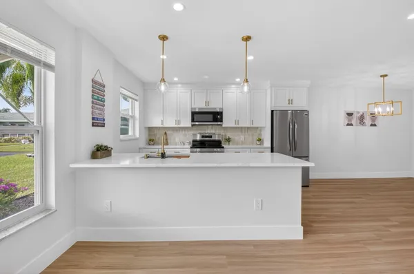 $179,000 | 760 High Point Boulevard North, Delray Beach, FL 33445