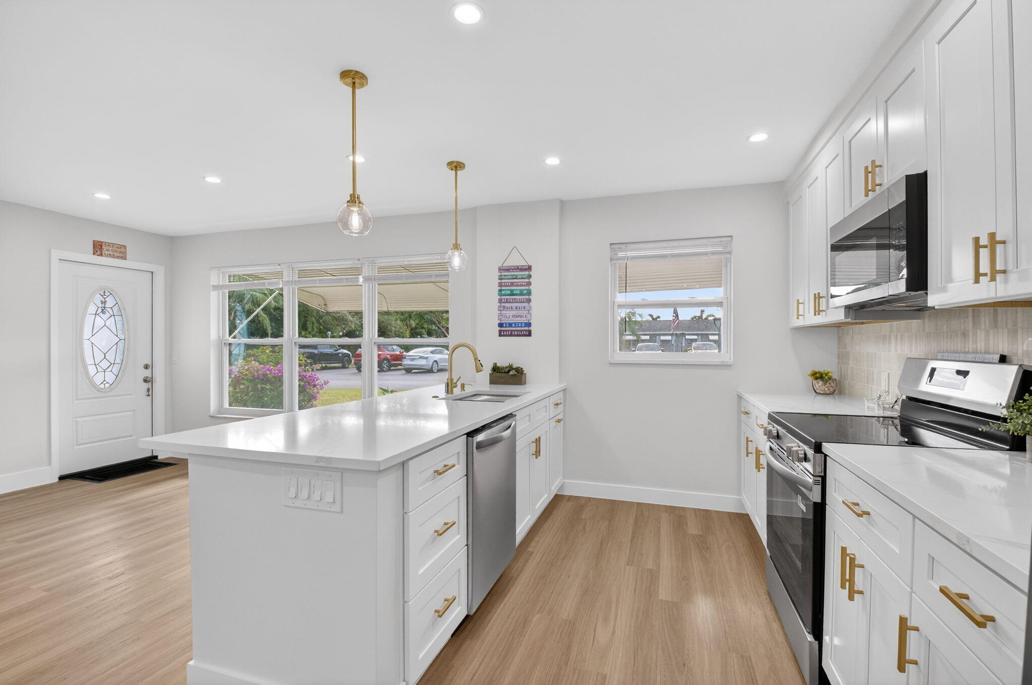 760 High Point Boulevard North Delray Beach, FL 33445 - Photo 11 of 38 15-web-or-mls-DSC_0122