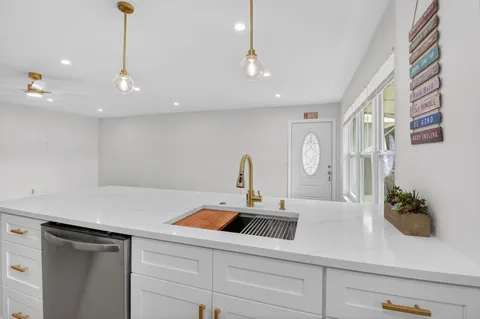 $179,000 | 760 High Point Boulevard North, Delray Beach, FL 33445