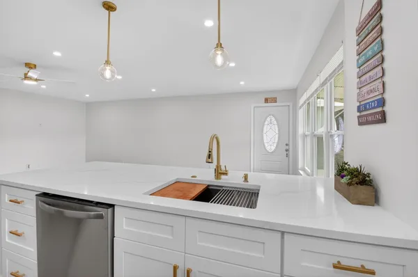 $179,000 | 760 High Point Boulevard North, Delray Beach, FL 33445