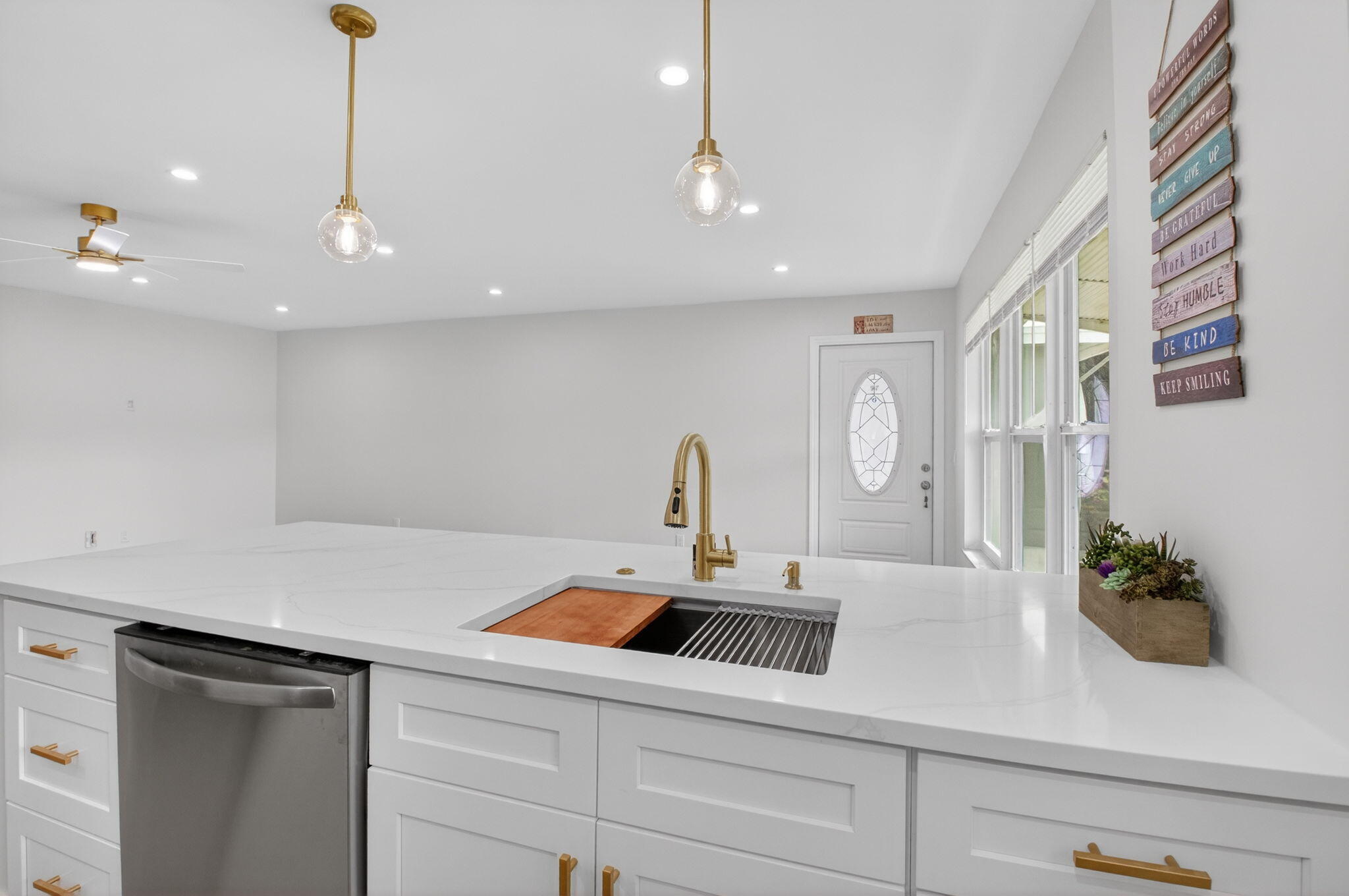 760 High Point Boulevard North Delray Beach, FL 33445 - Photo 13 of 38 17-web-or-mls-DSC_0132