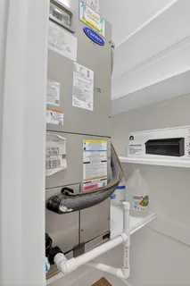 $179,000 | 760 High Point Boulevard North, Delray Beach, FL 33445