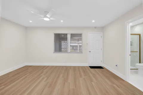 $179,000 | 760 High Point Boulevard North, Delray Beach, FL 33445