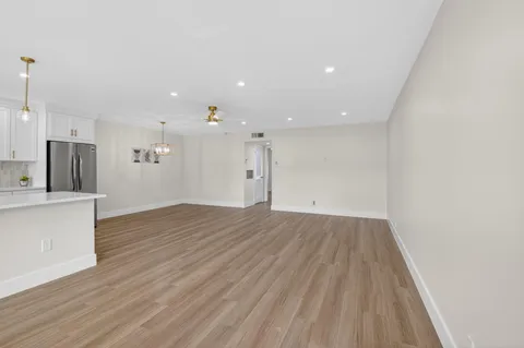 $179,000 | 760 High Point Boulevard North, Delray Beach, FL 33445