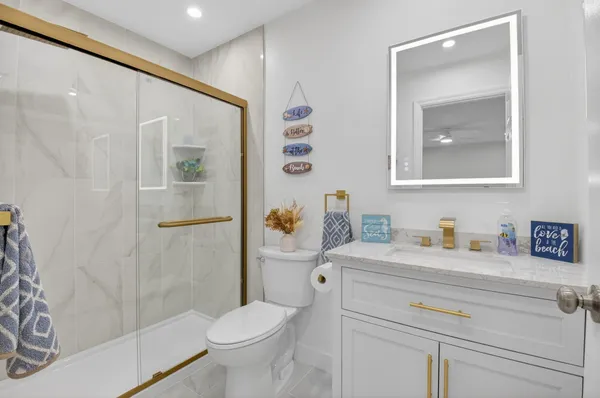 $179,000 | 760 High Point Boulevard North, Delray Beach, FL 33445