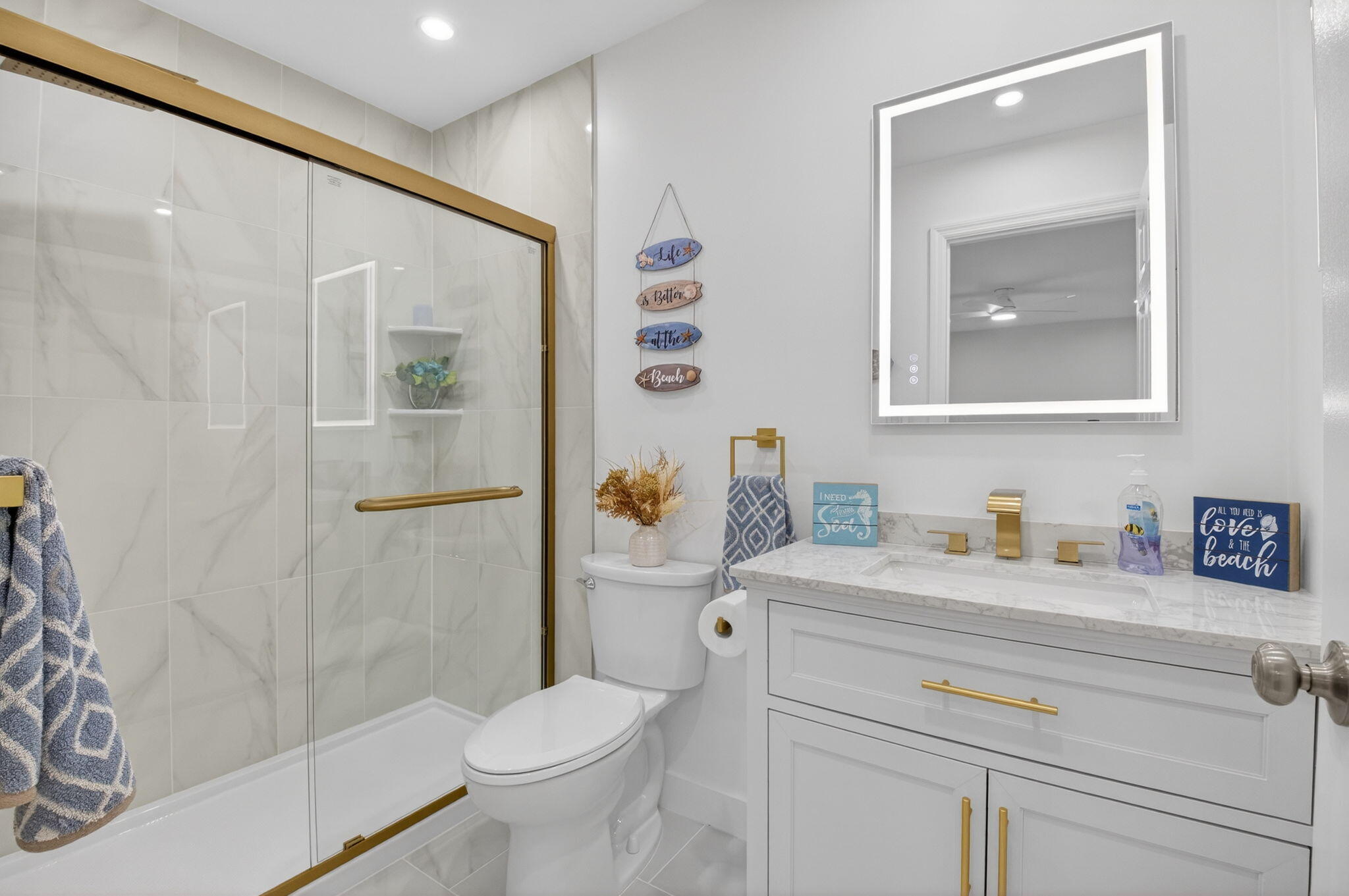 760 High Point Boulevard North Delray Beach, FL 33445 - Photo 21 of 38 25-web-or-mls-DSC_0172