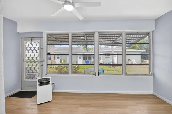 $179,000 | 760 High Point Boulevard North, Delray Beach, FL 33445