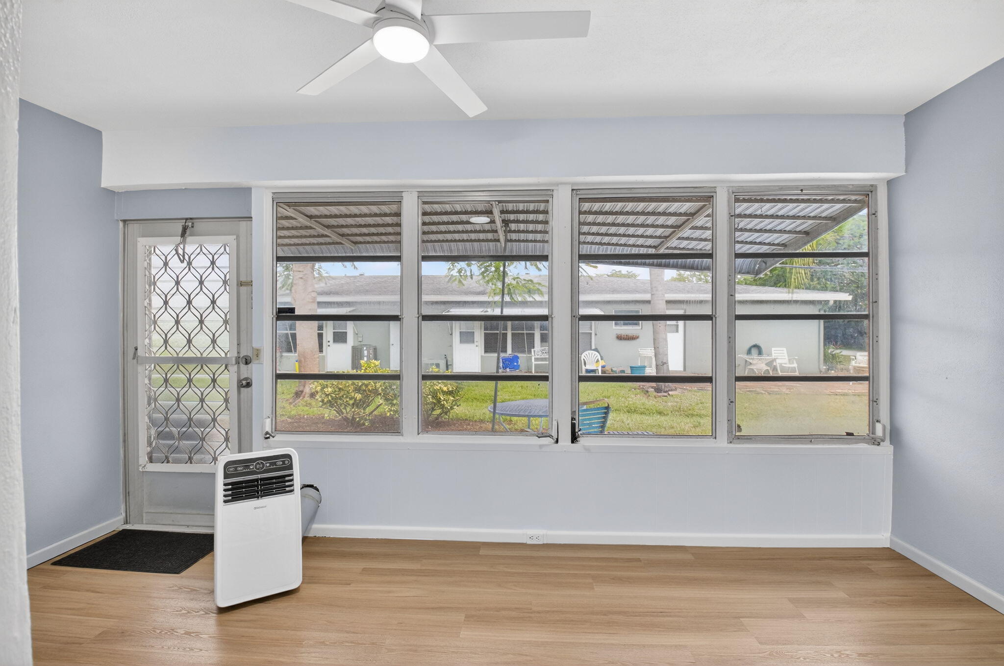 760 High Point Boulevard North Delray Beach, FL 33445 - Photo 22 of 38 26-web-or-mls-DSC_0177