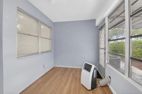 $179,000 | 760 High Point Boulevard North, Delray Beach, FL 33445