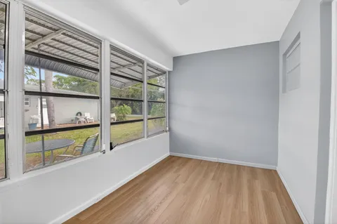 $179,000 | 760 High Point Boulevard North, Delray Beach, FL 33445